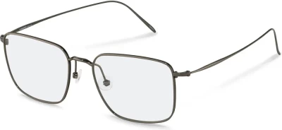 Rodenstock R7122 B 54