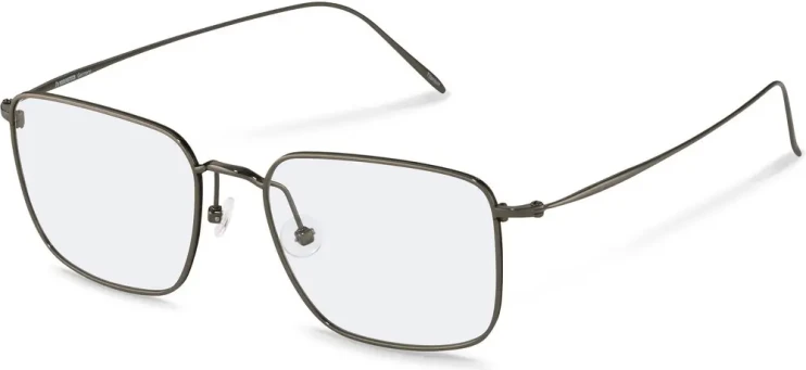 Оправа Оправа Rodenstock R7122 B 54