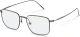 Оправа Оправа Rodenstock R7122 B 54