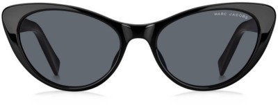 Marc Jacobs MARC 425/S 80753IR