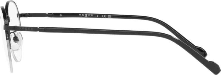 Оправа Оправа Vogue VO 4263 352 50
