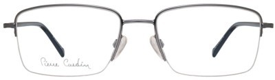 Pierre Cardin 6860 KJ15518