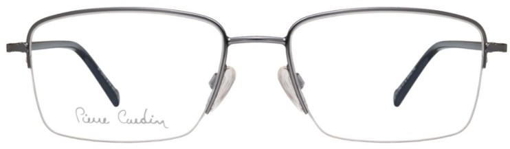 Оправа Оправа Pierre Cardin 6860 KJ15518