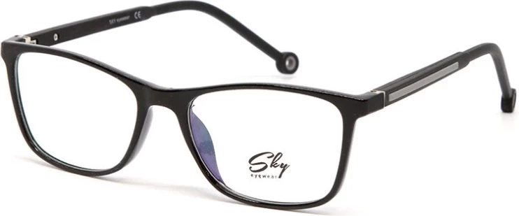 Оправа Оправа Sky SKO 0951 BK