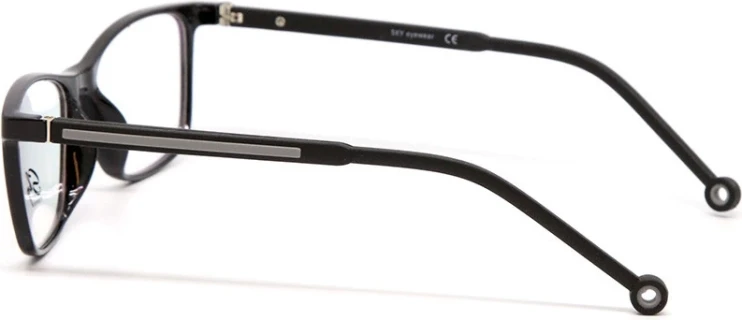 Оправа Оправа Sky SKO 0951 BK