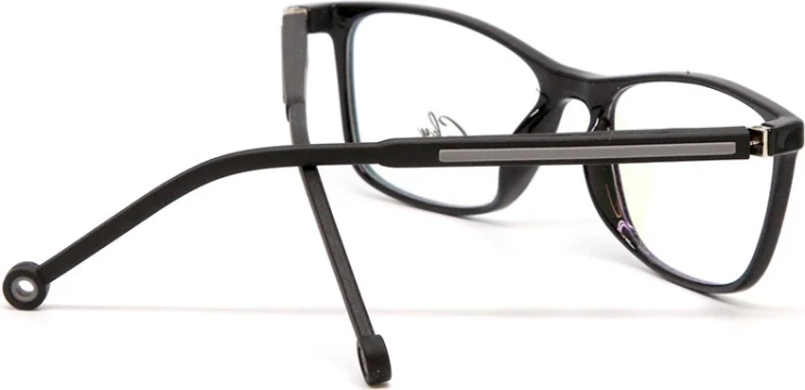 Оправа Оправа Sky SKO 0951 BK