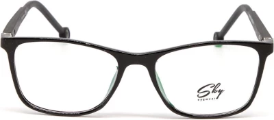Sky SKO 0951 BK