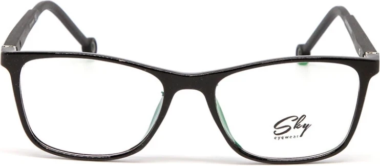 Оправа Оправа Sky SKO 0951 BK