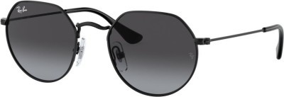 Ray-Ban RJ9565S 287/8G 47