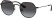 Солнцезащитные очки Солнцезащитные очки Ray-Ban RJ9565S 287/8G 47 Ray-Ban Ray-Ban