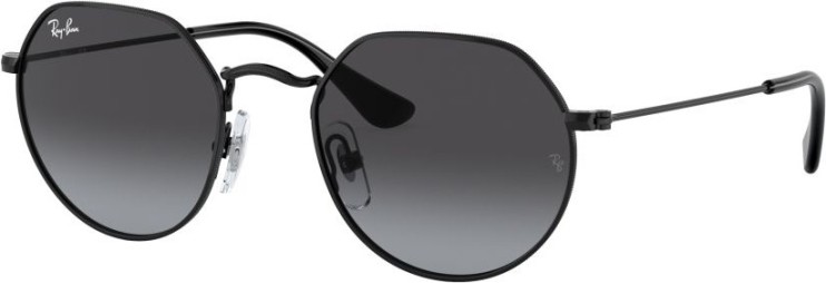 Солнцезащитные очки Солнцезащитные очки Ray-Ban RJ9565S 287/8G 47 Ray-Ban Ray-Ban