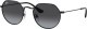 Солнцезащитные очки Солнцезащитные очки Ray-Ban RJ9565S 287/8G 47 Ray-Ban Ray-Ban