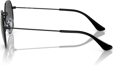 Ray-Ban RJ9565S 287/8G 47