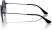 Солнцезащитные очки Солнцезащитные очки Ray-Ban RJ9565S 287/8G 47 Ray-Ban Ray-Ban