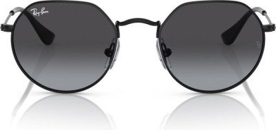 Ray-Ban RJ9565S 287/8G 47