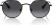 Солнцезащитные очки Солнцезащитные очки Ray-Ban RJ9565S 287/8G 47 Ray-Ban Ray-Ban
