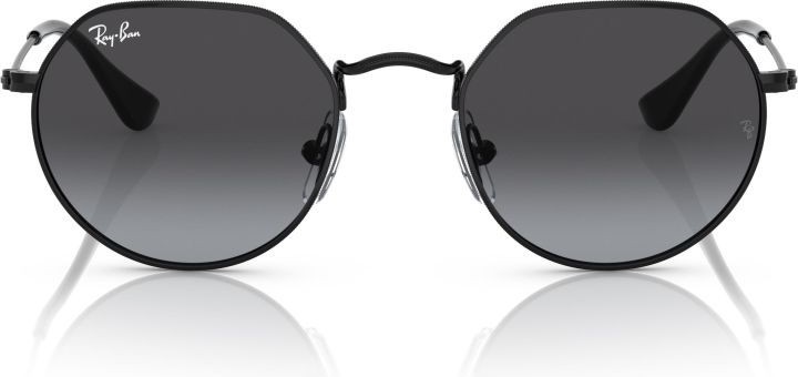 Солнцезащитные очки Солнцезащитные очки Ray-Ban RJ9565S 287/8G 47 Ray-Ban Ray-Ban