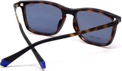 Polaroid PLD 6139/CS 08655C3