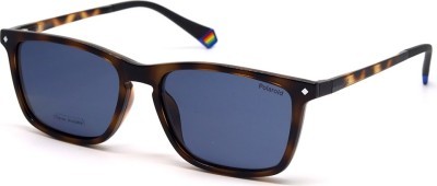 Polaroid PLD 6139/CS 08655C3