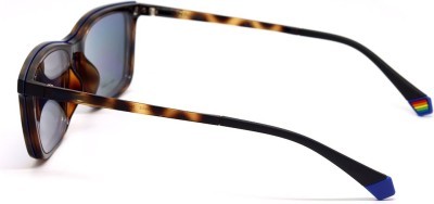 Polaroid PLD 6139/CS 08655C3