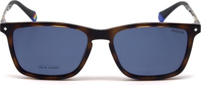 Polaroid PLD 6139/CS 08655C3