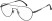 Оправа Оправа Carrera 1110 V815519