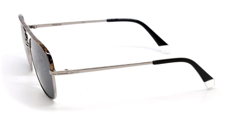 Солнцезащитные очки Солнцезащитные очки Polaroid PLD 2108/S/X 6LB M9