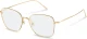 Оправа Оправа Rodenstock R7120 D 51