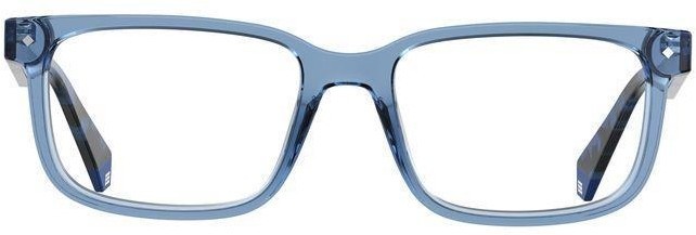 Оправа Оправа Polaroid PLD D335 PJP5317