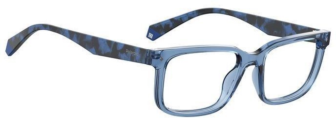 Оправа Оправа Polaroid PLD D335 PJP5317