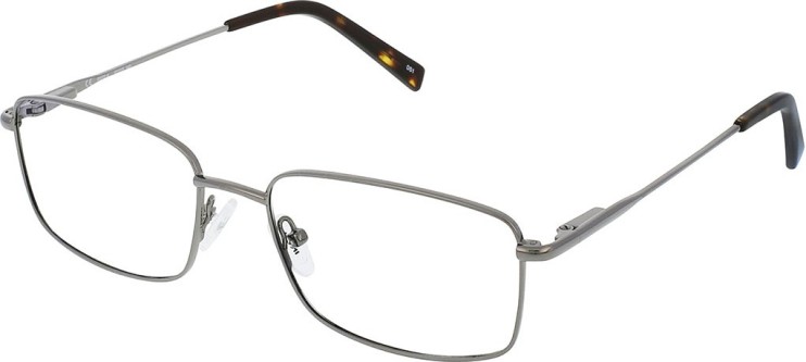 Оправа Оправа INVU B3202A