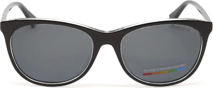 Сонцезахисні окуляри Сонцезахисні окуляри Polaroid PLD 4161/S 7C555M9