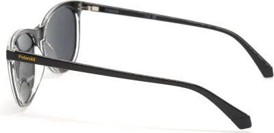 Polaroid PLD 4161/S 7C555M9