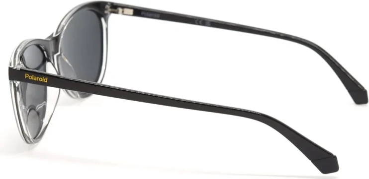 Сонцезахисні окуляри Сонцезахисні окуляри Polaroid PLD 4161/S 7C555M9