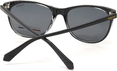 Polaroid PLD 4161/S 7C555M9