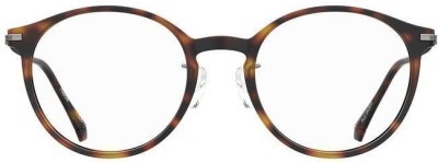 Polaroid PLD D429/G 0865120