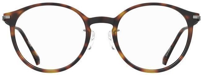 Оправа Оправа Polaroid PLD D429/G 0865120