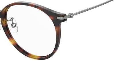 Polaroid PLD D429/G 0865120