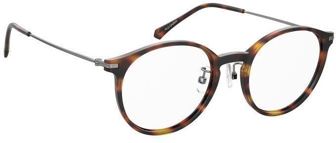 Оправа Оправа Polaroid PLD D429/G 0865120