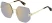 Солнцезащитные очки Солнцезащитные очки Marc Jacobs MJ 1090/S 83I62K1