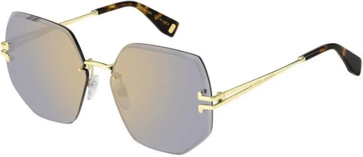 Солнцезащитные очки Солнцезащитные очки Marc Jacobs MJ 1090/S 83I62K1