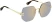 Солнцезащитные очки Солнцезащитные очки Marc Jacobs MJ 1090/S 83I62K1