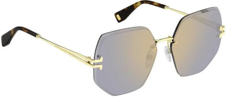 Сонцезахисні окуляри Сонцезахисні окуляри Marc Jacobs MJ 1090/S 83I62K1