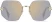 Солнцезащитные очки Солнцезащитные очки Marc Jacobs MJ 1090/S 83I62K1