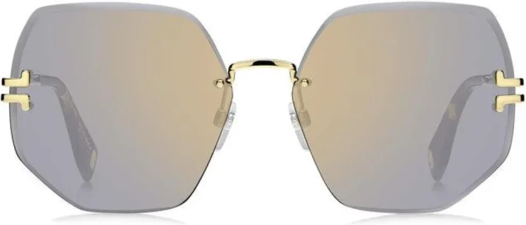 Сонцезахисні окуляри Сонцезахисні окуляри Marc Jacobs MJ 1090/S 83I62K1