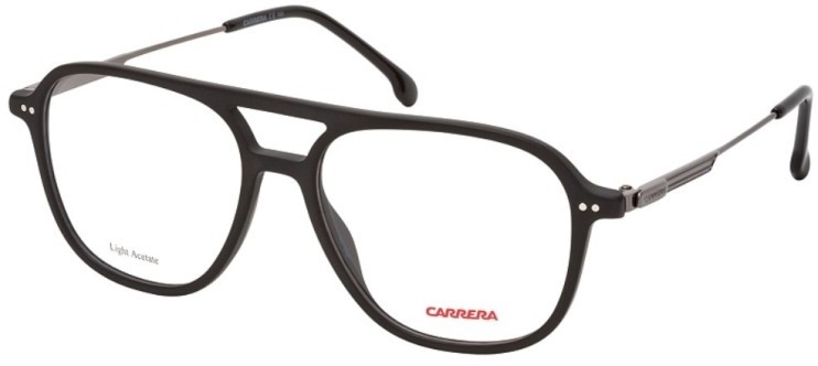 Оправа Carrera 1120 0035416