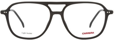 Carrera 1120 0035416