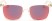 Солнцезащитные очки Солнцезащитные очки Guess GU00024 41U 56