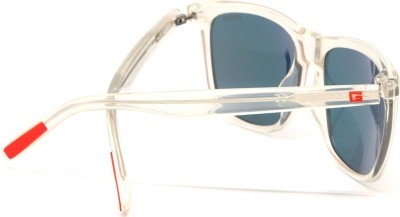 Guess GU00024 41U 56