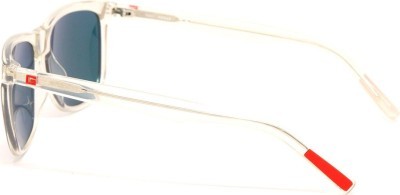 Guess GU00024 41U 56